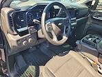 Used 2023 Chevrolet Silverado 1500 LT Crew Cab 4x4 Pickup for sale #C3900 - photo 14