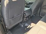 Used 2023 Chevrolet Silverado 1500 LT Crew Cab 4x4 Pickup for sale #C3900 - photo 16