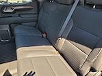 Used 2023 Chevrolet Silverado 1500 LT Crew Cab 4x4 Pickup for sale #C3900 - photo 17