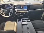 Used 2023 Chevrolet Silverado 1500 LT Crew Cab 4x4 Pickup for sale #C3900 - photo 18