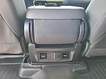 Used 2023 Chevrolet Silverado 1500 LT Crew Cab 4x4 Pickup for sale #C3900 - photo 19