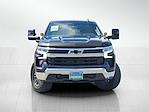 Used 2023 Chevrolet Silverado 1500 LT Crew Cab 4x4 Pickup for sale #C3900 - photo 3