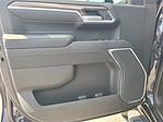 Used 2023 Chevrolet Silverado 1500 LT Crew Cab 4x4 Pickup for sale #C3900 - photo 20