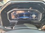 Used 2023 Chevrolet Silverado 1500 LT Crew Cab 4x4 Pickup for sale #C3900 - photo 22