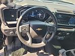 Used 2023 Chevrolet Silverado 1500 LT Crew Cab 4x4 Pickup for sale #C3900 - photo 23