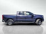 Used 2023 Chevrolet Silverado 1500 LT Crew Cab 4x4 Pickup for sale #C3900 - photo 5