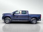 Used 2023 Chevrolet Silverado 1500 LT Crew Cab 4x4 Pickup for sale #C3900 - photo 7