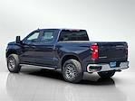 Used 2023 Chevrolet Silverado 1500 LT Crew Cab 4x4 Pickup for sale #C3900 - photo 8
