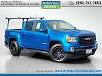 2022 GMC Canyon Crew Cab 4x2 Pickup for sale #C3906 - photo 1