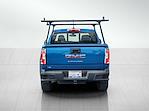 2022 GMC Canyon Crew Cab 4x2 Pickup for sale #C3906 - photo 9