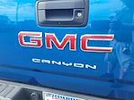 2022 GMC Canyon Crew Cab 4x2 Pickup for sale #C3906 - photo 11