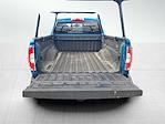 2022 GMC Canyon Crew Cab 4x2 Pickup for sale #C3906 - photo 12