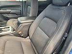 2022 GMC Canyon Crew Cab 4x2 Pickup for sale #C3906 - photo 15