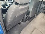 2022 GMC Canyon Crew Cab 4x2 Pickup for sale #C3906 - photo 16