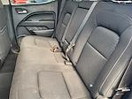2022 GMC Canyon Crew Cab 4x2 Pickup for sale #C3906 - photo 17