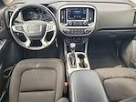 2022 GMC Canyon Crew Cab 4x2 Pickup for sale #C3906 - photo 18