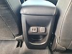2022 GMC Canyon Crew Cab 4x2 Pickup for sale #C3906 - photo 19
