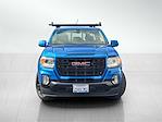 2022 GMC Canyon Crew Cab 4x2 Pickup for sale #C3906 - photo 3