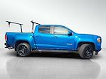 2022 GMC Canyon Crew Cab 4x2 Pickup for sale #C3906 - photo 7