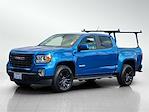 2022 GMC Canyon Crew Cab 4x2 Pickup for sale #C3906 - photo 10