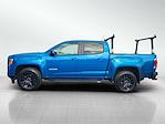 2022 GMC Canyon Crew Cab 4x2 Pickup for sale #C3906 - photo 4