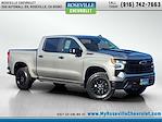 2024 Chevrolet Silverado 1500 Crew Cab 4WD Pickup for sale #C3910 - photo 1