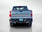 2024 Chevrolet Silverado 1500 Crew Cab 4WD Pickup for sale #C3910 - photo 10