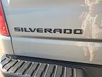 2024 Chevrolet Silverado 1500 Crew Cab 4WD Pickup for sale #C3910 - photo 11