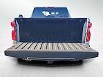 2024 Chevrolet Silverado 1500 Crew Cab 4WD Pickup for sale #C3910 - photo 12
