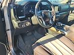 2024 Chevrolet Silverado 1500 Crew Cab 4WD Pickup for sale #C3910 - photo 14