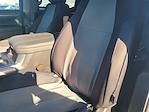 2024 Chevrolet Silverado 1500 Crew Cab 4WD Pickup for sale #C3910 - photo 15