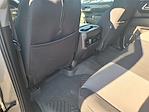 2024 Chevrolet Silverado 1500 Crew Cab 4WD Pickup for sale #C3910 - photo 16