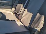 2024 Chevrolet Silverado 1500 Crew Cab 4WD Pickup for sale #C3910 - photo 17