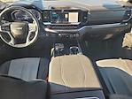2024 Chevrolet Silverado 1500 Crew Cab 4WD Pickup for sale #C3910 - photo 18