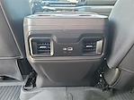 2024 Chevrolet Silverado 1500 Crew Cab 4WD Pickup for sale #C3910 - photo 19