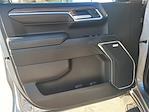 2024 Chevrolet Silverado 1500 Crew Cab 4WD Pickup for sale #C3910 - photo 20