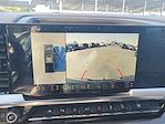 2024 Chevrolet Silverado 1500 Crew Cab 4WD Pickup for sale #C3910 - photo 21