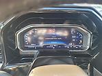 2024 Chevrolet Silverado 1500 Crew Cab 4WD Pickup for sale #C3910 - photo 22