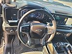 2024 Chevrolet Silverado 1500 Crew Cab 4WD Pickup for sale #C3910 - photo 23