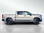 2024 Chevrolet Silverado 1500 Crew Cab 4WD Pickup for sale #C3910 - photo 5