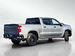 2024 Chevrolet Silverado 1500 Crew Cab 4WD Pickup for sale #C3910 - photo 2