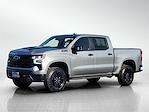 2024 Chevrolet Silverado 1500 Crew Cab 4WD Pickup for sale #C3910 - photo 6