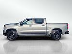 2024 Chevrolet Silverado 1500 Crew Cab 4WD Pickup for sale #C3910 - photo 7