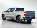 2024 Chevrolet Silverado 1500 Crew Cab 4WD Pickup for sale #C3910 - photo 8