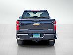 2022 Chevrolet Silverado 1500 Crew Cab 4WD Pickup for sale #C3914 - photo 9