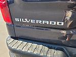 2022 Chevrolet Silverado 1500 Crew Cab 4WD Pickup for sale #C3914 - photo 11