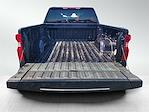 2022 Chevrolet Silverado 1500 Crew Cab 4WD Pickup for sale #C3914 - photo 12