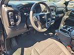 2022 Chevrolet Silverado 1500 Crew Cab 4WD Pickup for sale #C3914 - photo 14