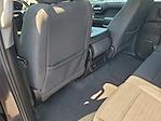 2022 Chevrolet Silverado 1500 Crew Cab 4WD Pickup for sale #C3914 - photo 16