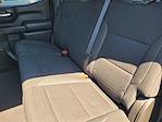 2022 Chevrolet Silverado 1500 Crew Cab 4WD Pickup for sale #C3914 - photo 17